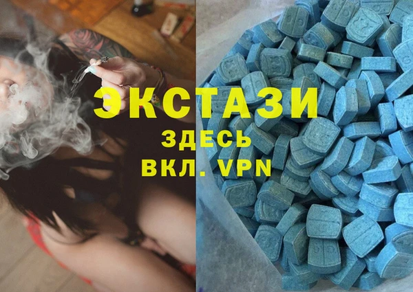 МДПВ Алексеевка