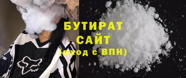индика Абаза