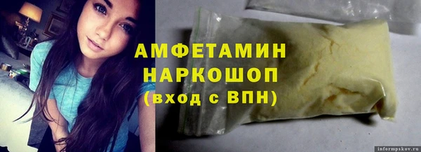 PSILOCYBIN Алзамай