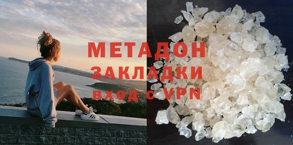 МДПВ Алексеевка