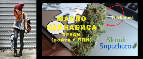 PSILOCYBIN Алзамай