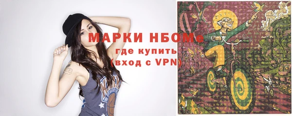 МДПВ Алексеевка