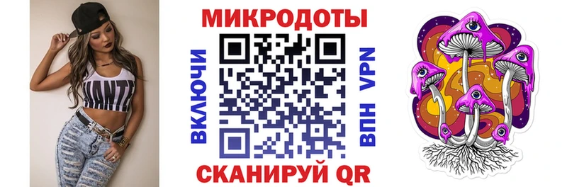 Галлюциногенные грибы Cubensis Аткарск