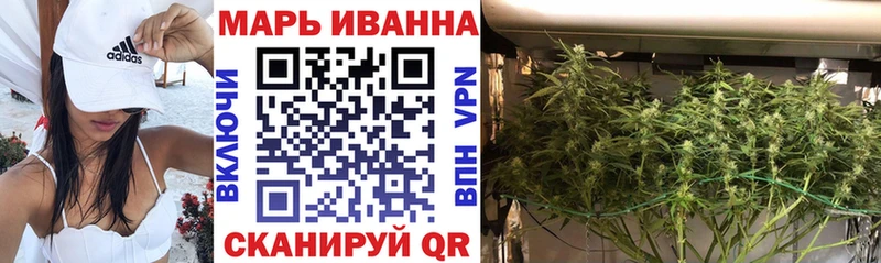 Марихуана Bruce Banner  Аткарск 